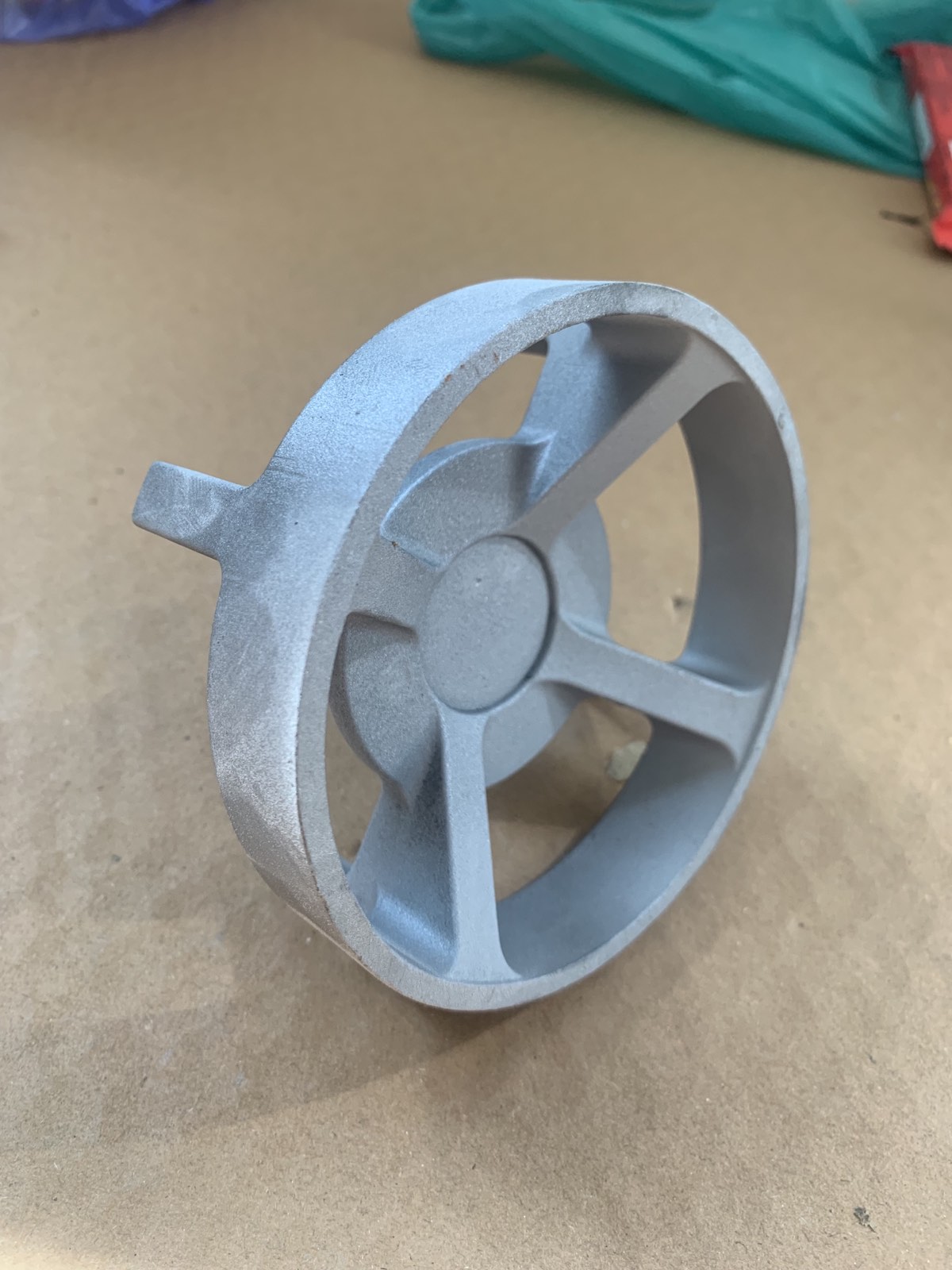 Part