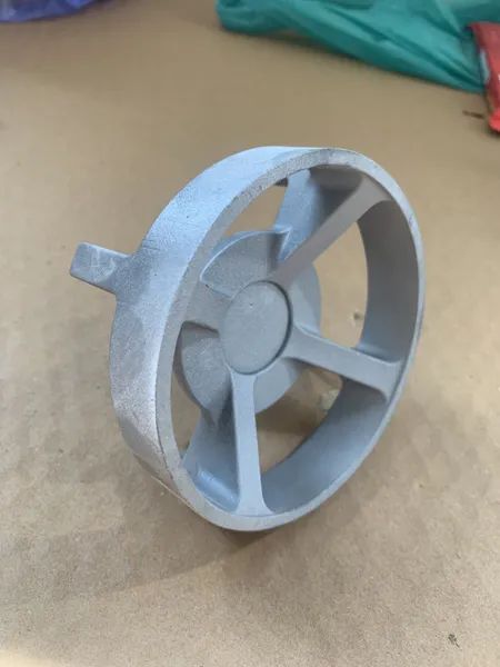 Part