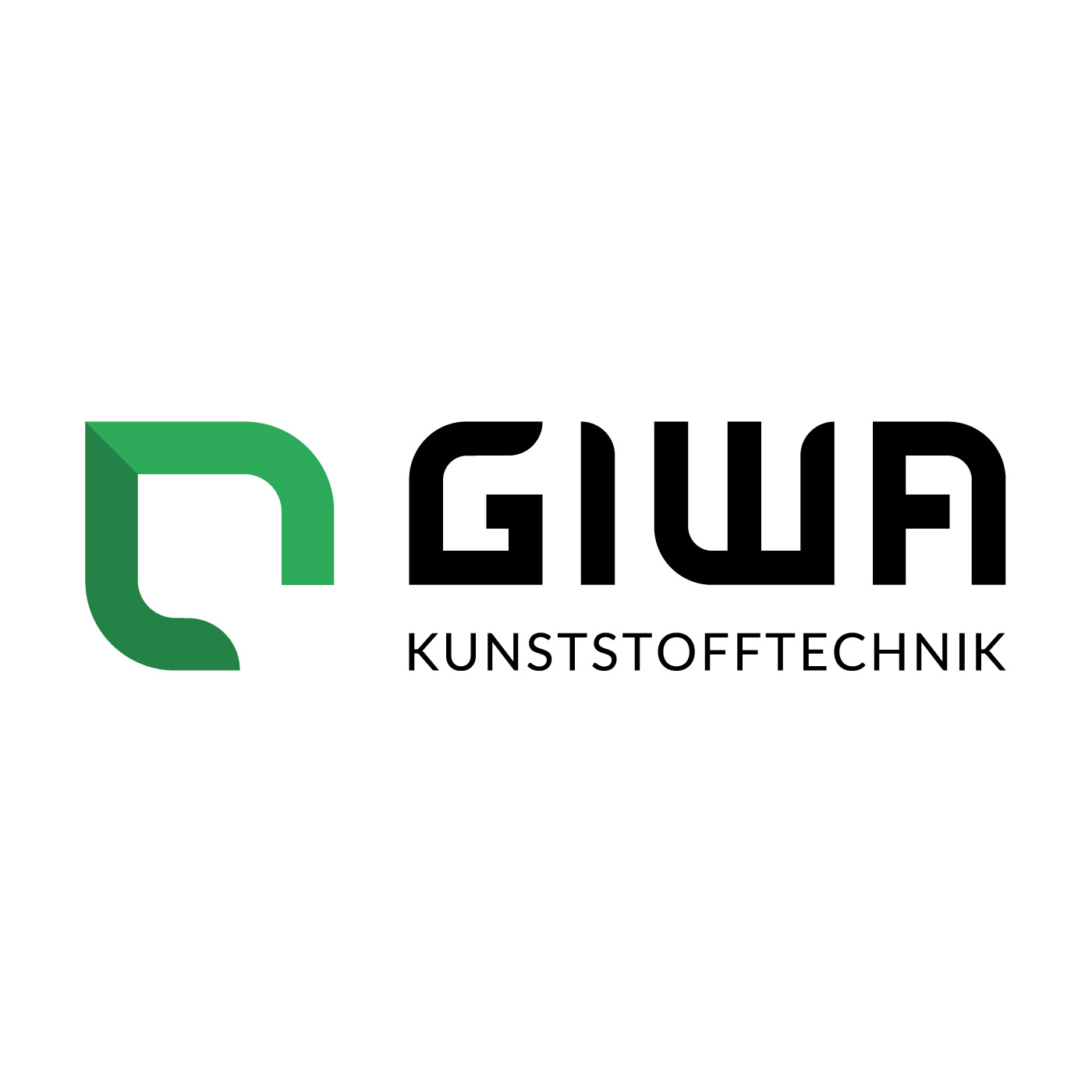 GIWA Kunststofftechnik Logo