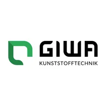 GIWA Kunststofftechnik GmbH Logo