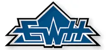 EMIL WIRTH Maschinenbau GmbH Logo