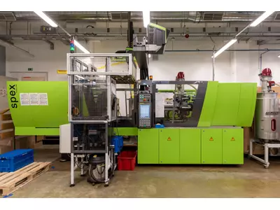 Victory 750/220 spex