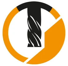 Vonhoegen Zerspanung Logo