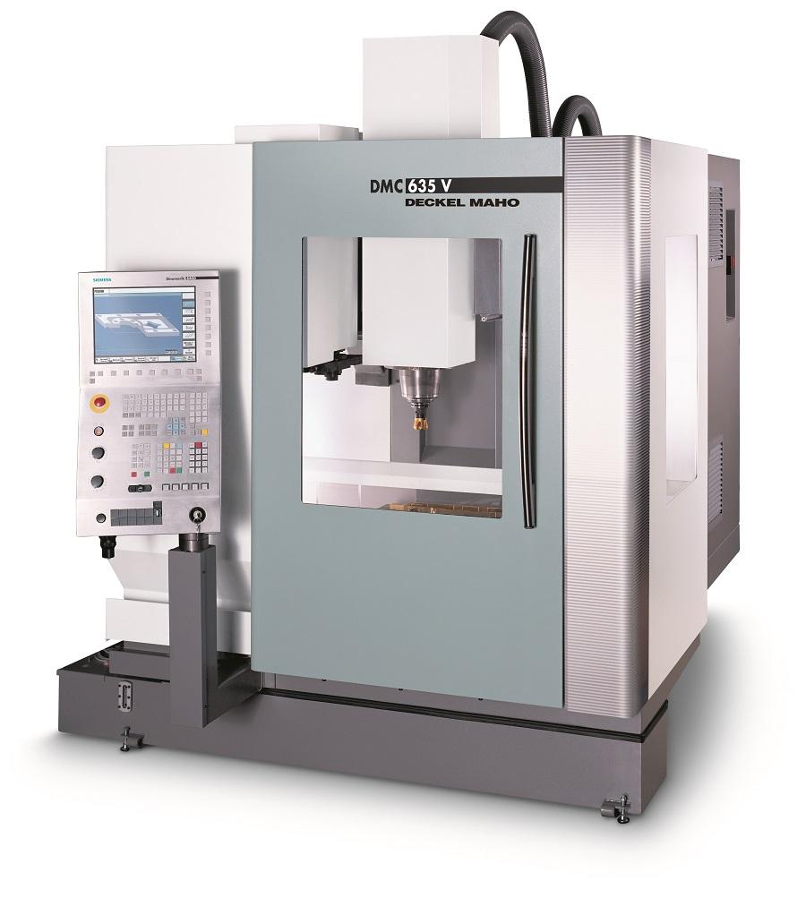 DMC635V