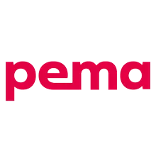 pema elektrotechnik gmbh Logo