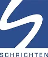 Logo di Schrichten Kunststoff-Technik GmbH