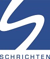 Schrichten Kunststoff-Technik GmbH Logo