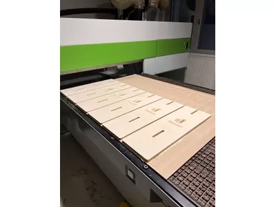 Deuter Halter Fahrradtasche