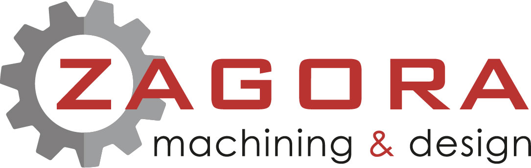 Zagora MD Logo