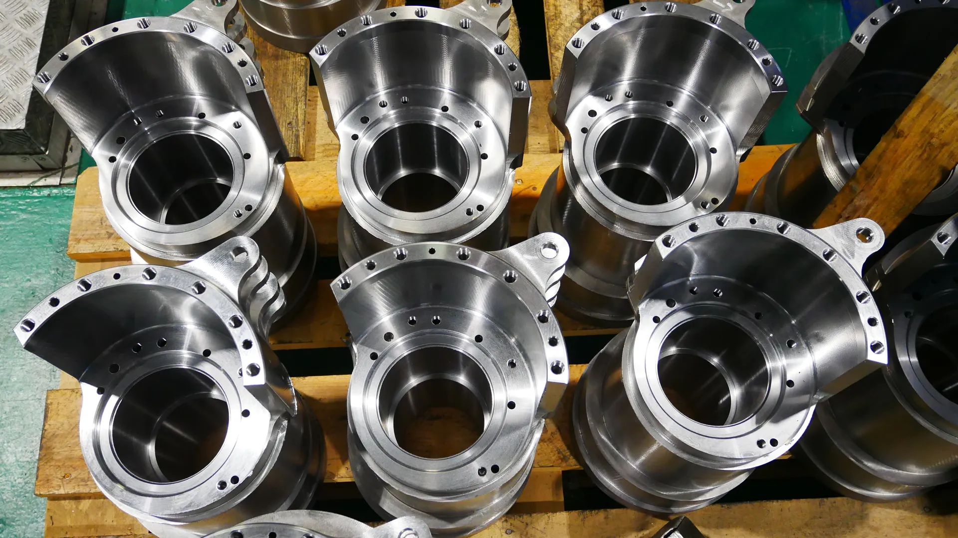 turning-milling
