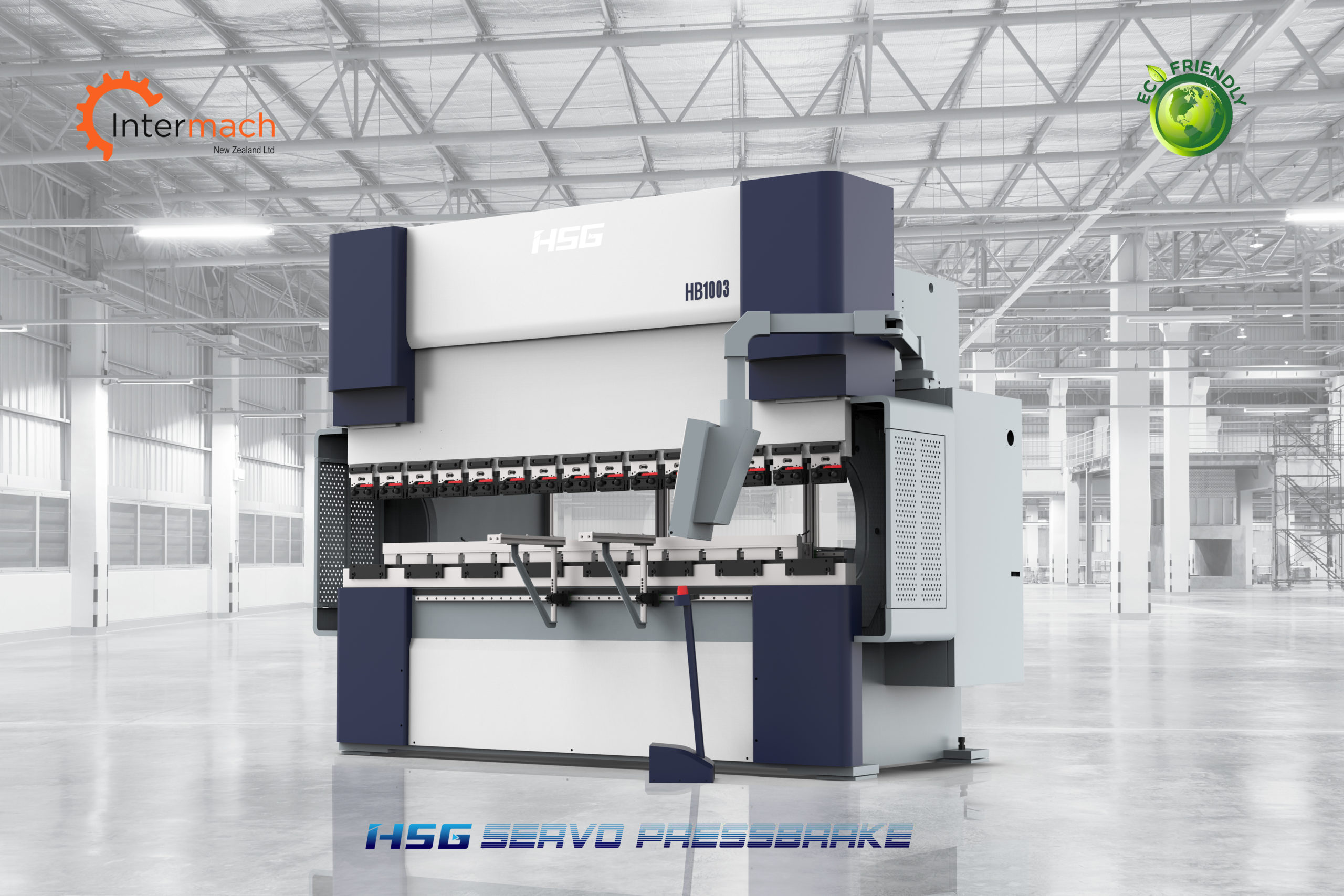 HB1003L1