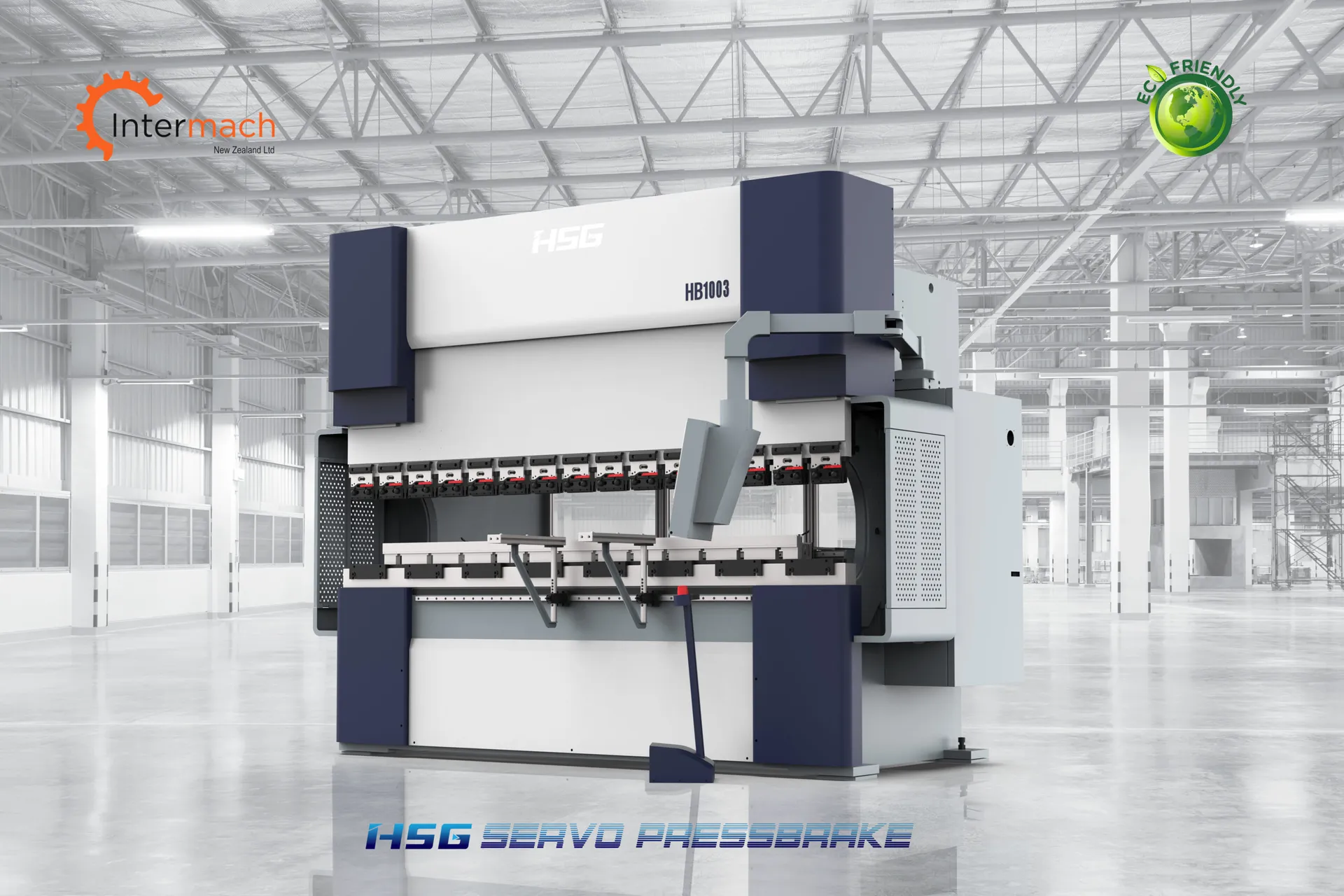 HB1003L1