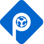 PiMaker S.L. Logo