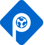 PiMaker S.L. Logo