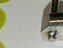 Laser Welding - Saldatura Laser