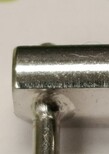 Laser Welding - Saldatura Laser