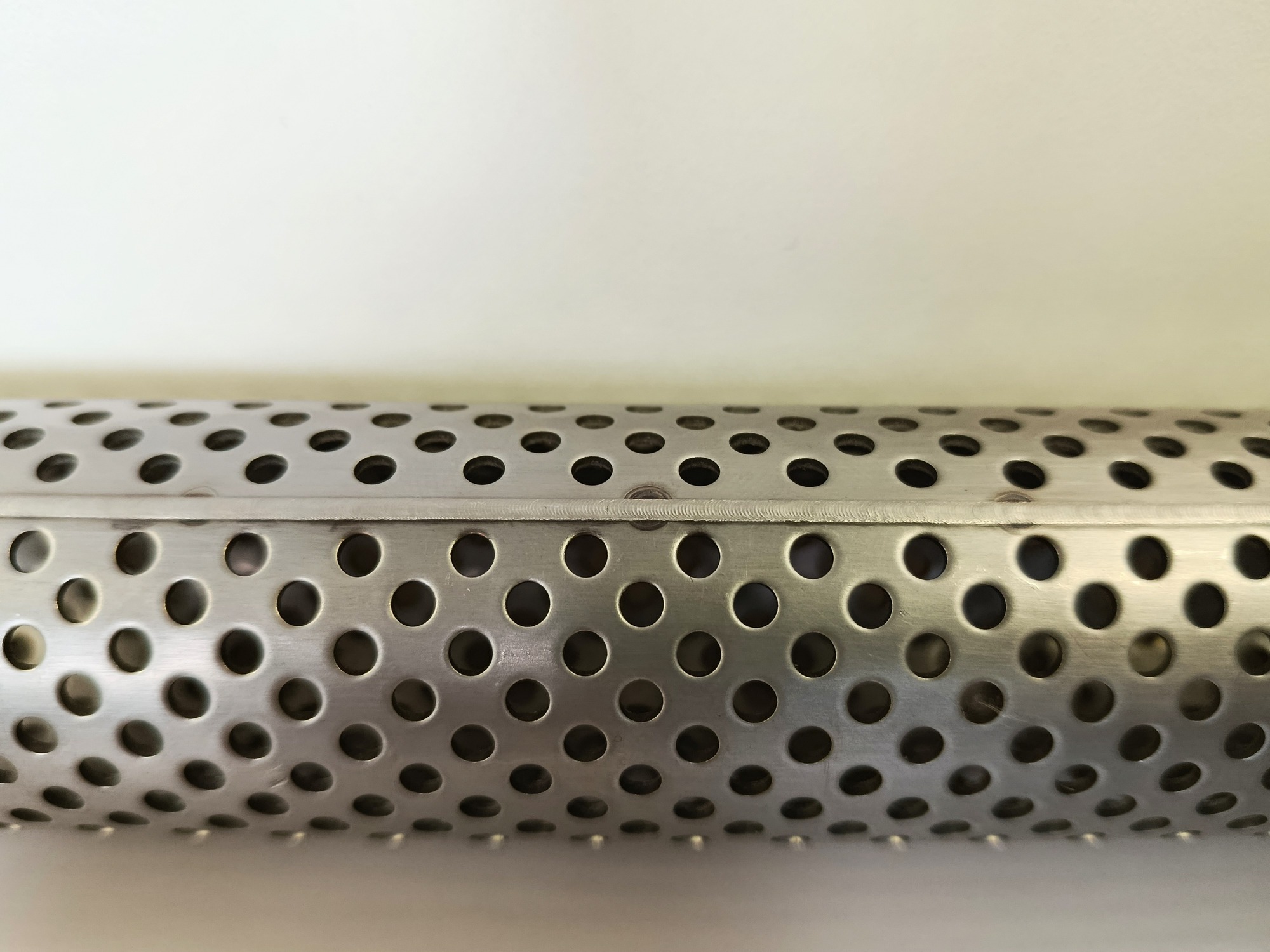 Laser Welding - Saldatura Laser