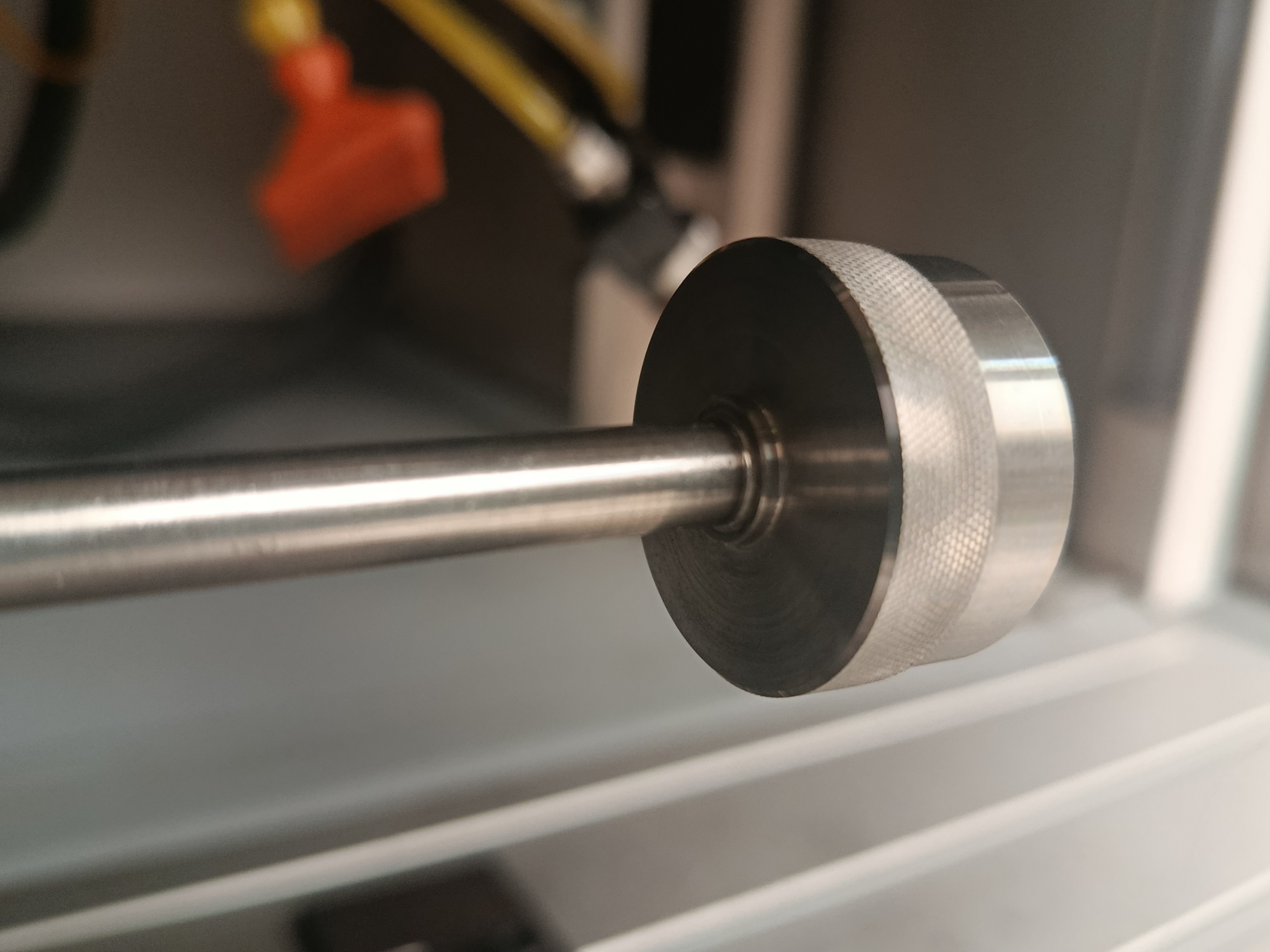 Laser Welding - Saldatura Laser