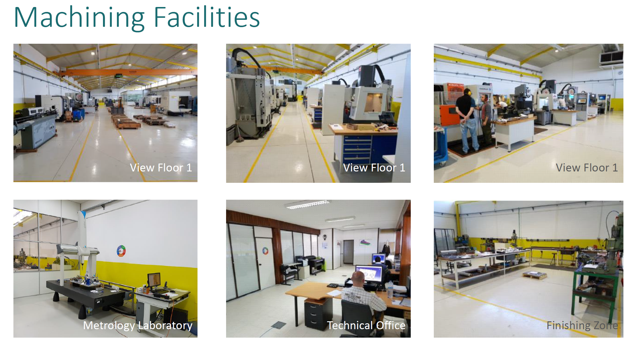 image_Ruprec_facilities