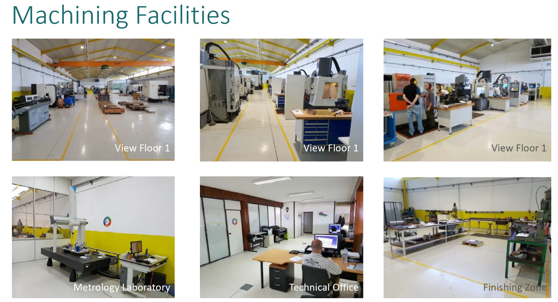 image_Ruprec_facilities
