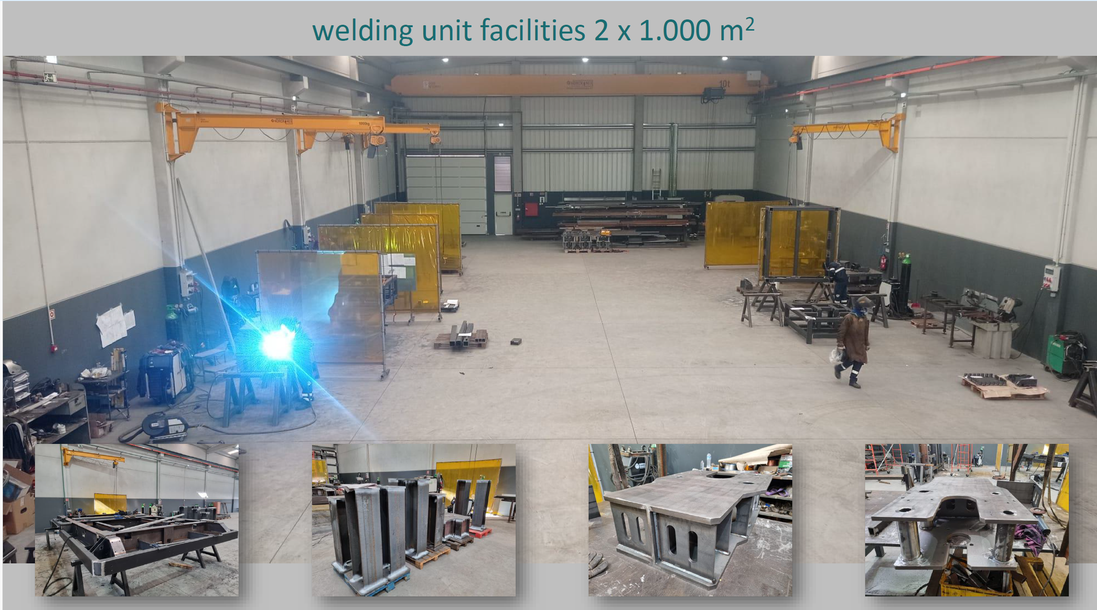 image_Ruprec_facilities1