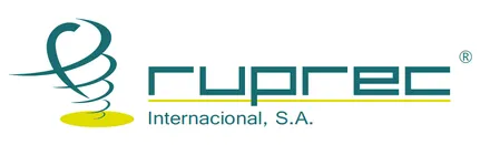 Logo von RUPREC