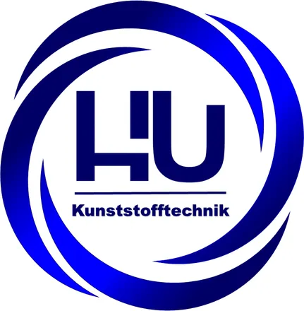 Logo von H+U Kunststofftechnik GmbH
