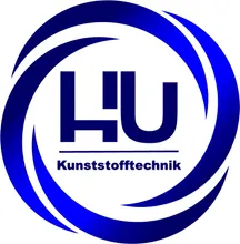 H+U Kunststofftechnik GmbH Logo