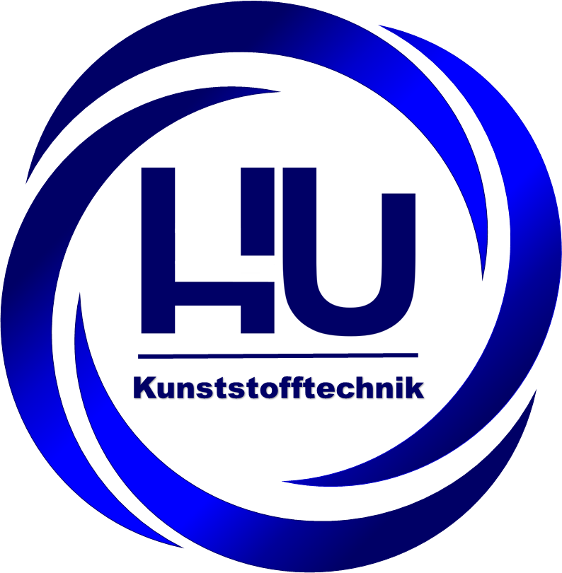 H+U Kunststofftechnik GmbH Logo