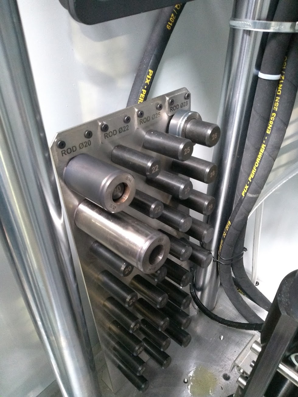 hydro_systems