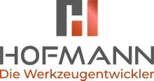 Hofmann Erodiertechnik GmbH Logo