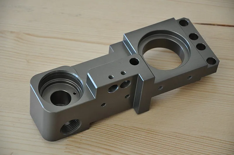 Adapter