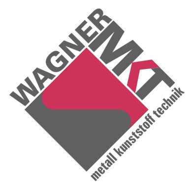 WAGNER MKT OHG Logo