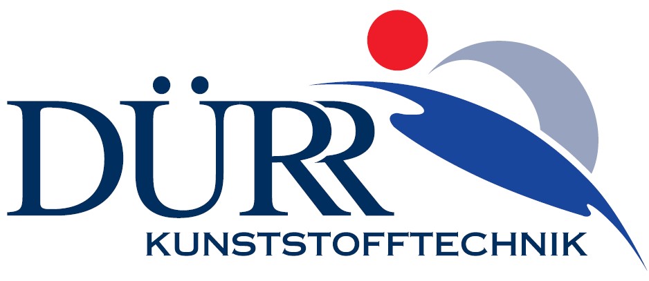 Dürr Kunststofftechnik Gmbh & Co. KG Logo