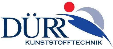 Logo di Dürr Kunststofftechnik Gmbh & Co. KG