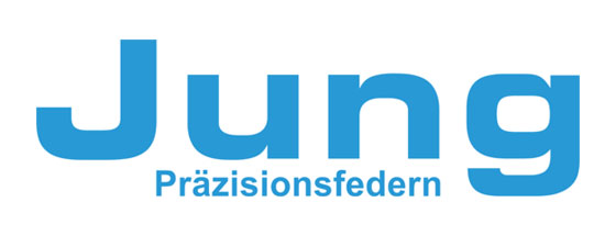 Jung GmbH & Co. KG Logo