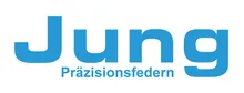 Jung GmbH & Co. KG Logo