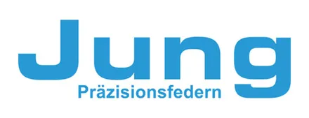 Logo di Jung GmbH & Co. KG