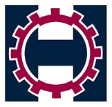 Peter Hahn GmbH Logo