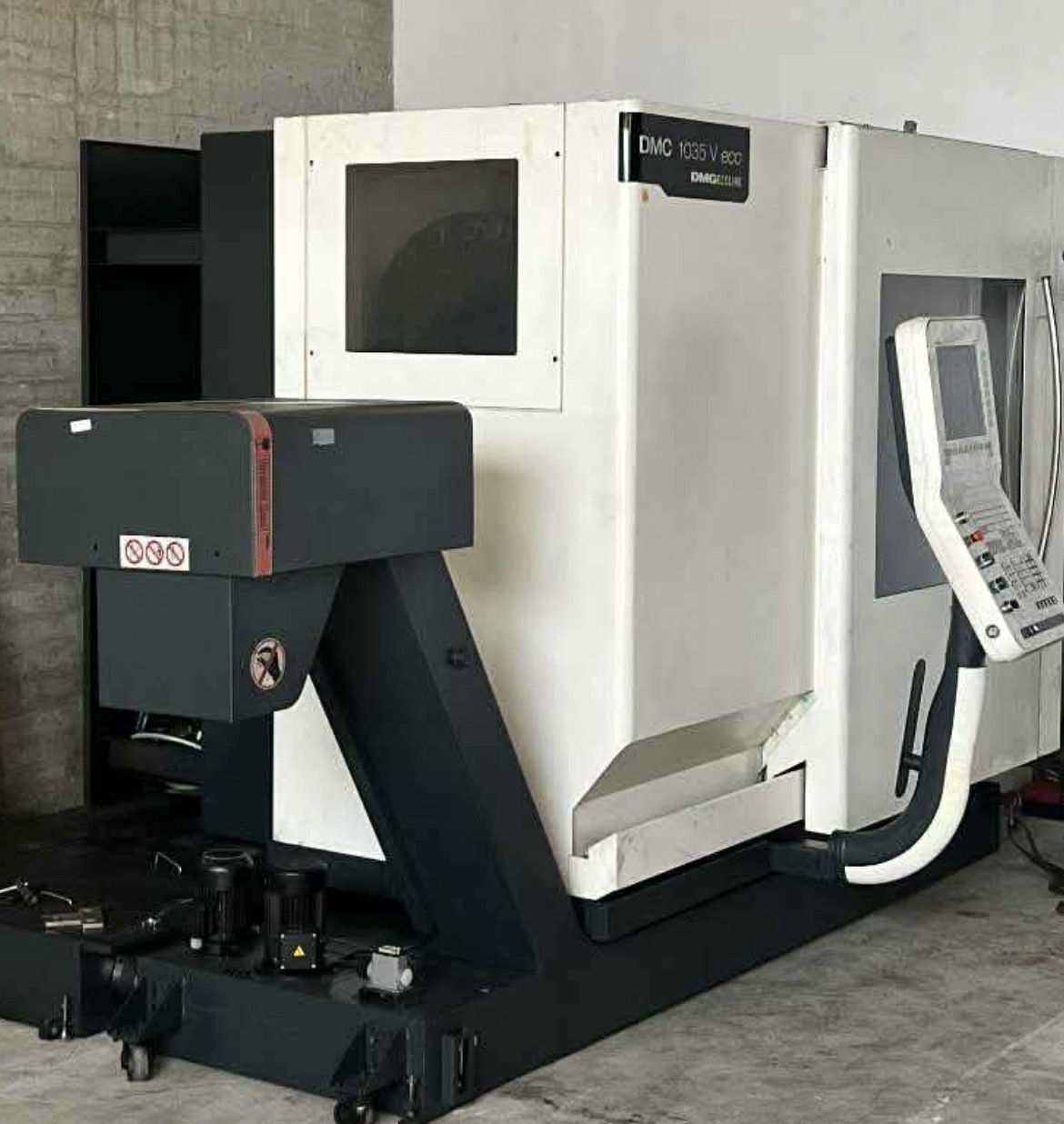 DMC1035v