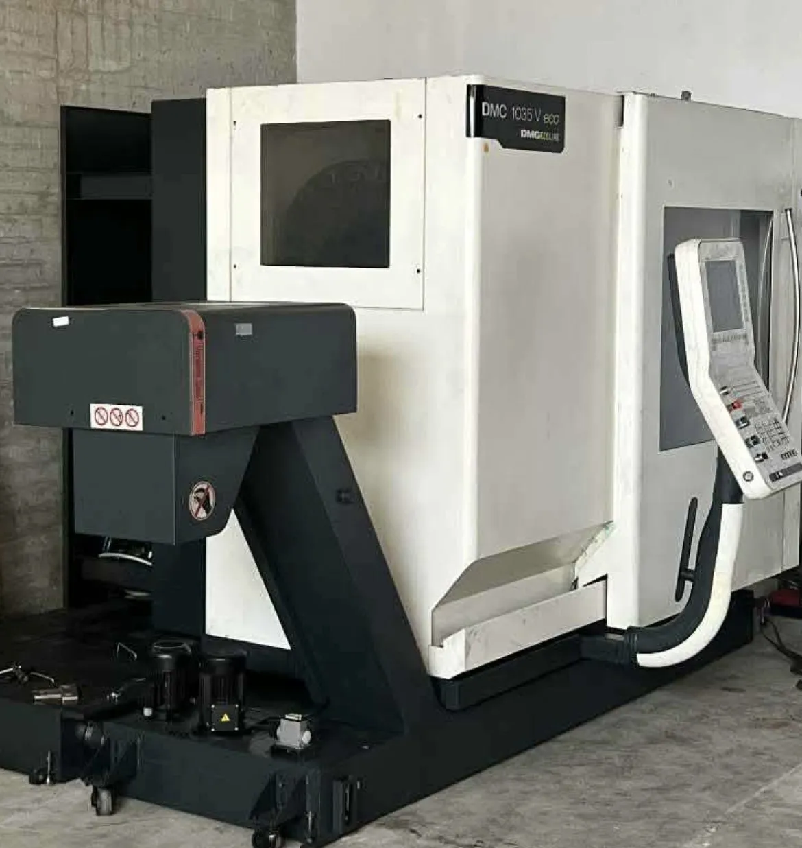 DMC1035v