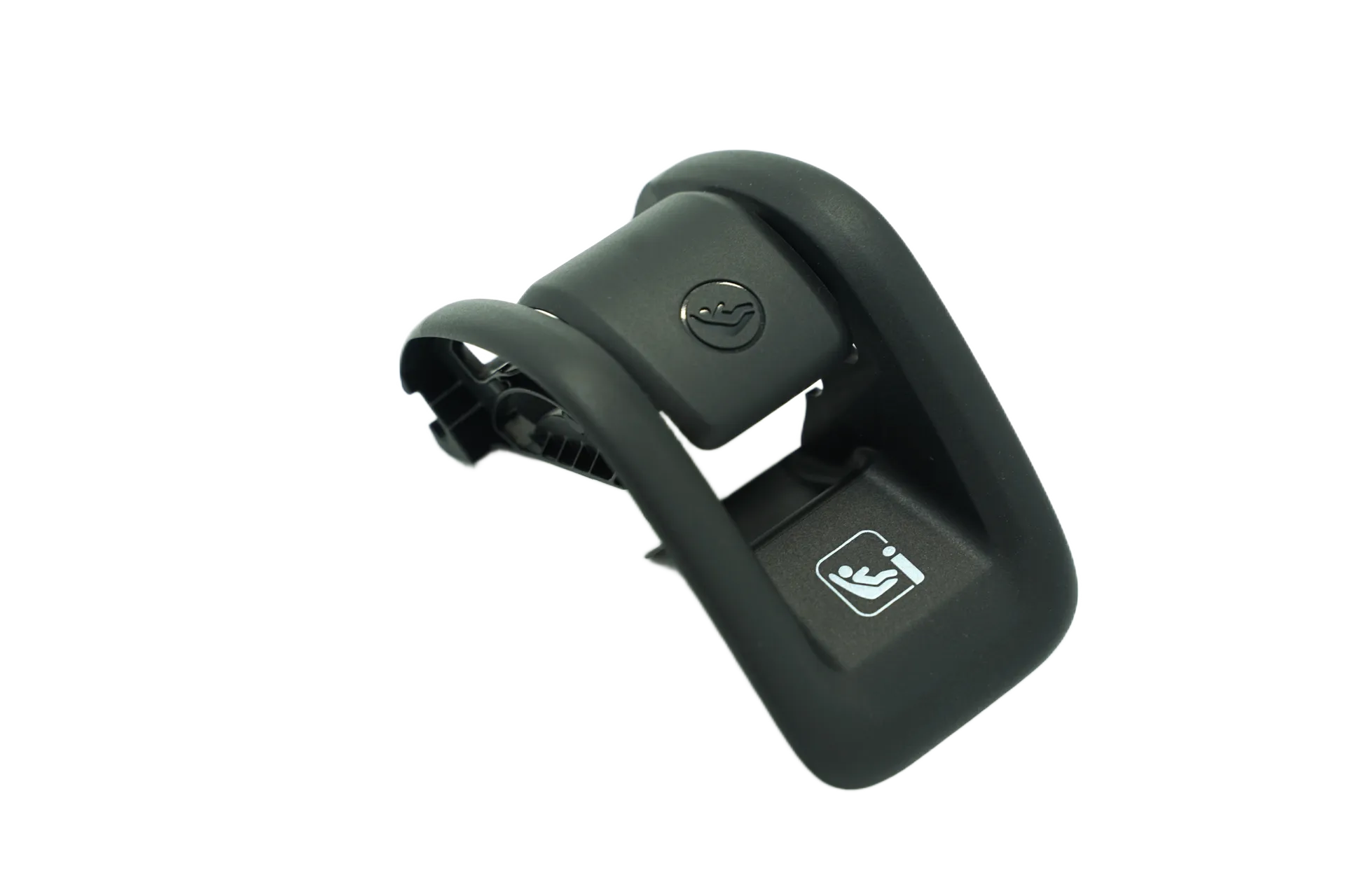 Isofix
