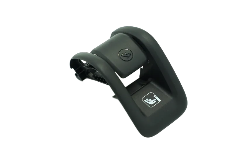 Isofix