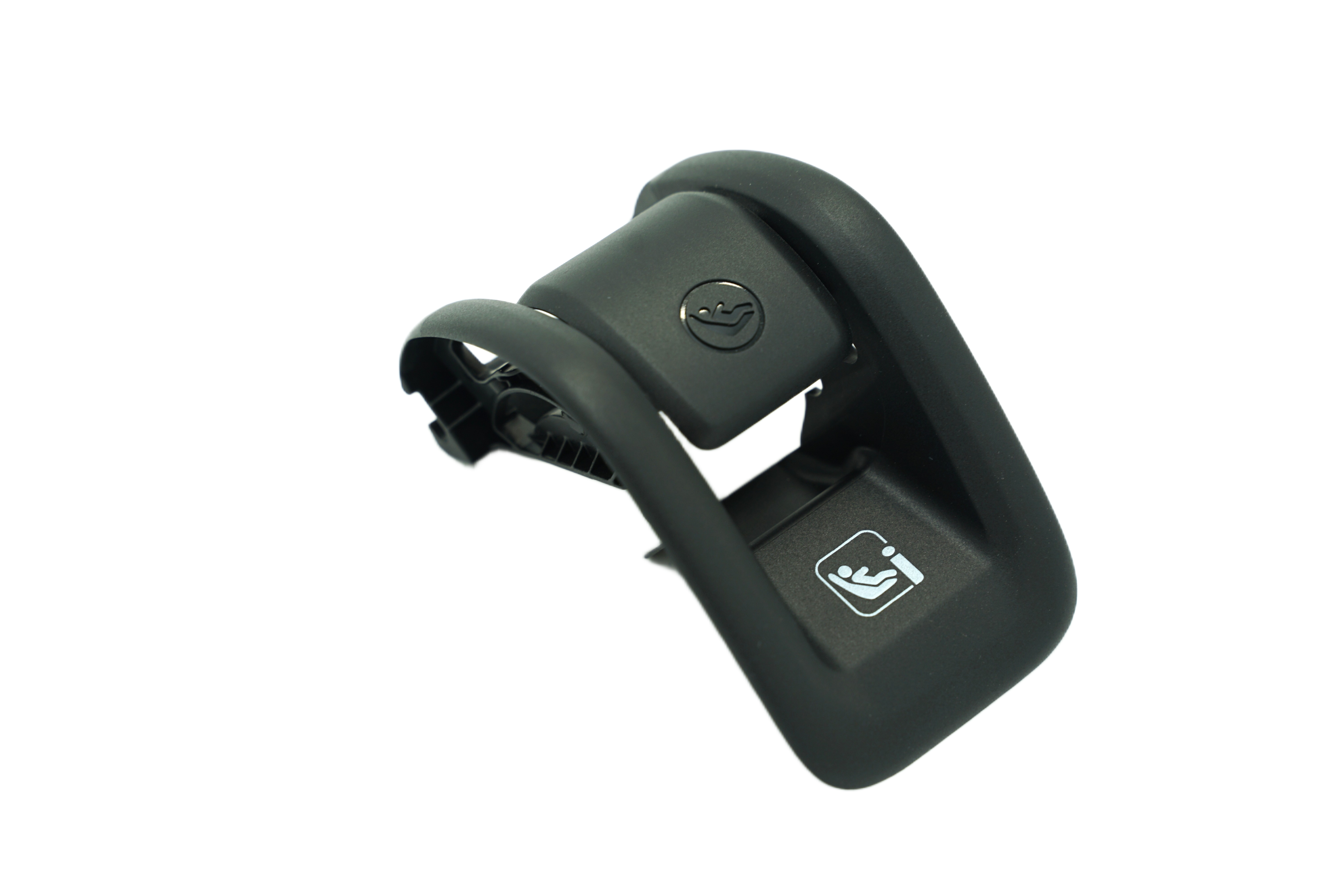Isofix