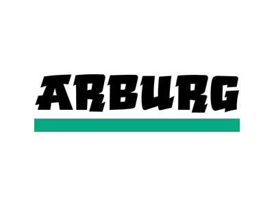 320C Allrounder Golden Edition 500-250