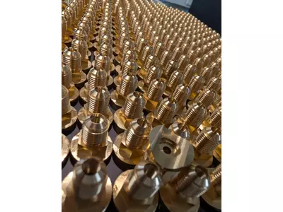 Adapter