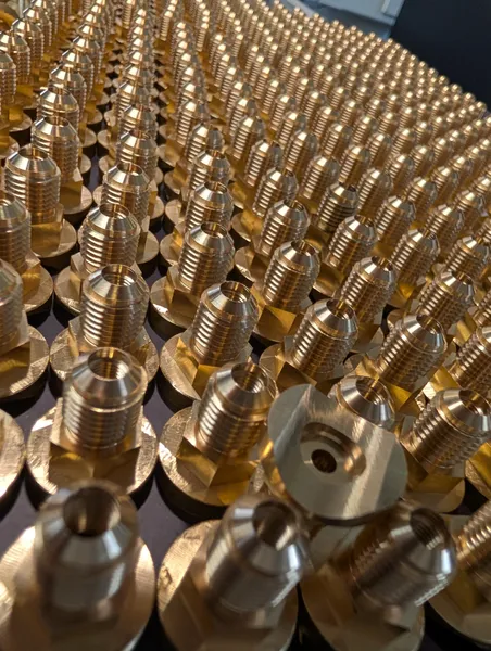 Adapter