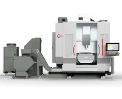 C42 U