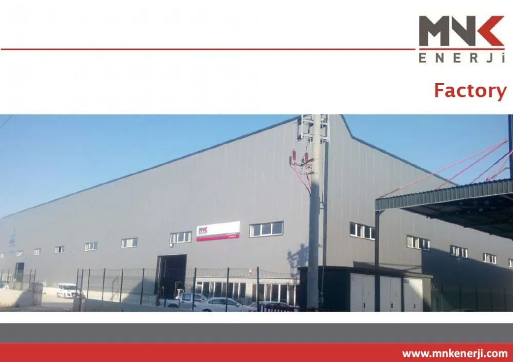 MNK-Presentation-2018-27