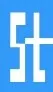 Logo di Joseph Steiff KG